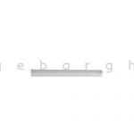 مهتابی ال ای دی الیت 10 وات
