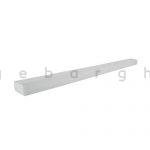 مهتابی زیرکابینتی الیت 5 وات