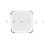 چراغ سقفی LED آوین 20وات