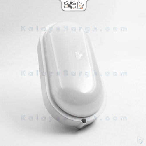 چراغ ضدآب آبتین پارس شعاع