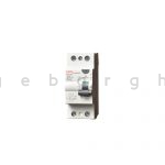 محافظ جان 10 کیلو آمپر ترکیبی وارداتی توس فیوز ‍‍| AEG