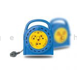 چندراهی برق جمع شو پارت الکتریک
