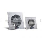 هواکش سایز 10 و 15 پارت الکتریک