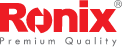Ronix-Logo
