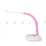 چراغ مطالعه LED