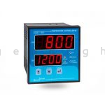 ترموستات 96 (PID) شیوا امواج