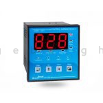 رله کنترل آمپر 96C شیوا امواج