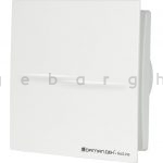 هواکش خانگی آکسی لاين VBX-10S2S-IP دمنده