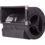 بلوئر فن کویل BEF-20/20A4SP دمنده