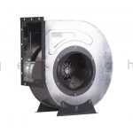 فن سانتریفیوژیک طرفه بکوارد BEB-25/7A4S دمنده