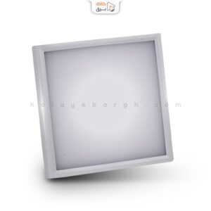 palas-35w