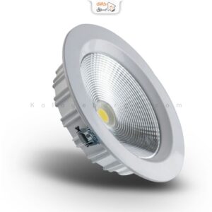 توکاس30وات