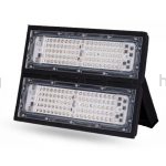 پروژکتور 160 وات SMD پارس شعاع توس مدل آرتینا
