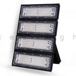 پروژکتور SMD پارس شعاع توس مدل آرتینا 320 وات