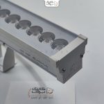وال واشر