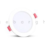 داسین توکار 8 وات