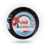 سیم افشان 1/5*1 افلاک الکتریک خراسان