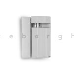 چراغ دیواری مدل SH-162-01 شعاع الکتریک