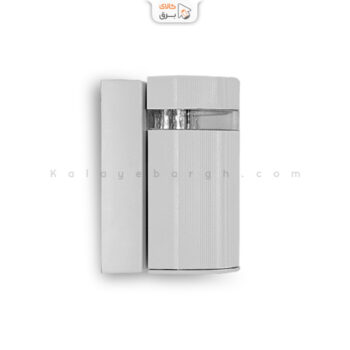 چراغ دیواری مدل SH-162-01 شعاع الکتریک