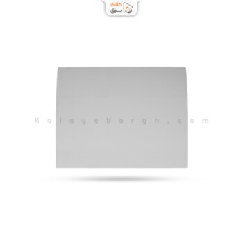 چراغ دکوراتیو 101 شعاع الکتریک