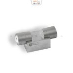 چراغ دکوراتیو دیواری دو طرفه رسام