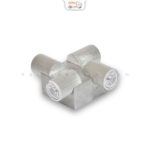 چراغ دیواری دکوراتیو 4 طرفه