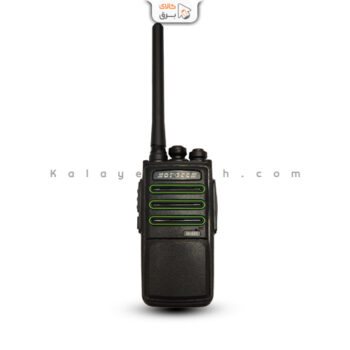 بیسیم مدل mc666 موتوکام
