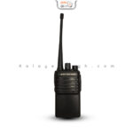 بیسیم مدل mc444 موتوکام