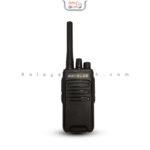 بیسیم مدل mc55 موتوکام