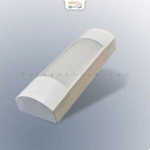 براکت ال ای دی 12 وات FTL کد 190