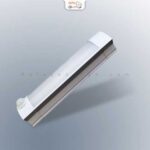 براکت ال ای دی 12 وات ZTL کد 233