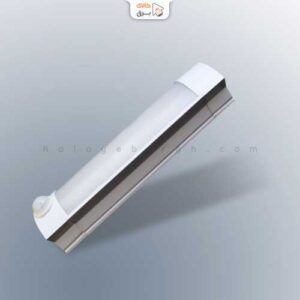 براکت ال ای دی 12 وات ZTL کد 233