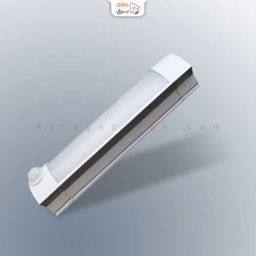 براکت ال ای دی 12 وات ZTL کد 233