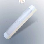 براکت ال ای دی 30 وات ZTL 239 کد