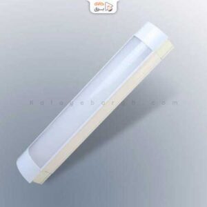 براکت ال ای دی 30 وات ZTL 239 کد