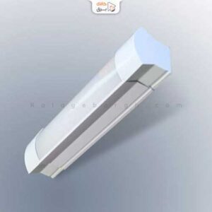 براکت ال ای دی 20 وات ZTL کد 236