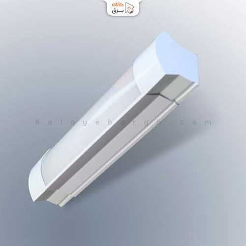براکت ال ای دی 20 وات ZTL کد 236