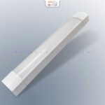 براکت ال ای دی 45 وات FTL کد 199