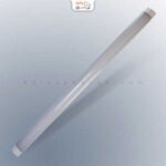 براکت ال ای دی 90 وات FTL کد 205