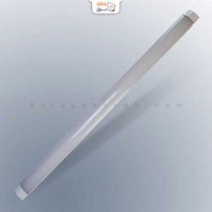 براکت ال ای دی 90 وات FTL کد 205