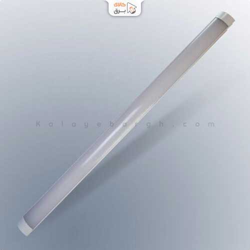 براکت ال ای دی 90 وات FTL کد 205