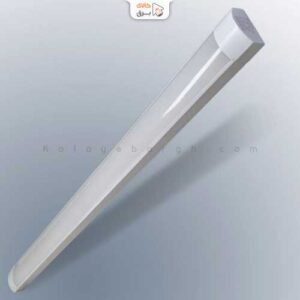 براکت ۷۰ وات ال ای دی شاه چراغ FTL کد 202