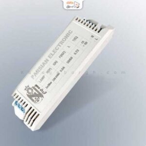 ترانس-هایترونیک-600x600