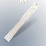 ماژول-32-وات-به-همراه-هیت-سینک-کد-368-600x600