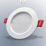 پنل ال ای دی توکار روناک 7 وات کد 115
