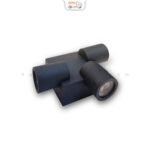 چراغ دکوراتیو دیواری سه طرفه 3 وات