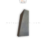 چراغ دیواری دکوراتیو دوطرفه بدنه کهکشانی