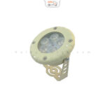 چراغ چمنی 5 وات LSR