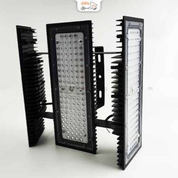 پروژکتور آرتام پارس شعاع توس