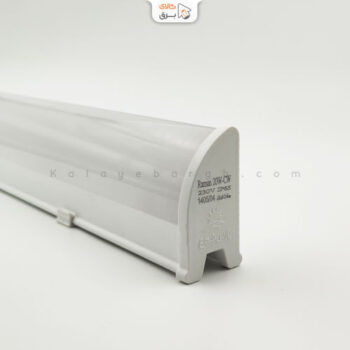 چراغ خطی رامان پارس شعاع توس